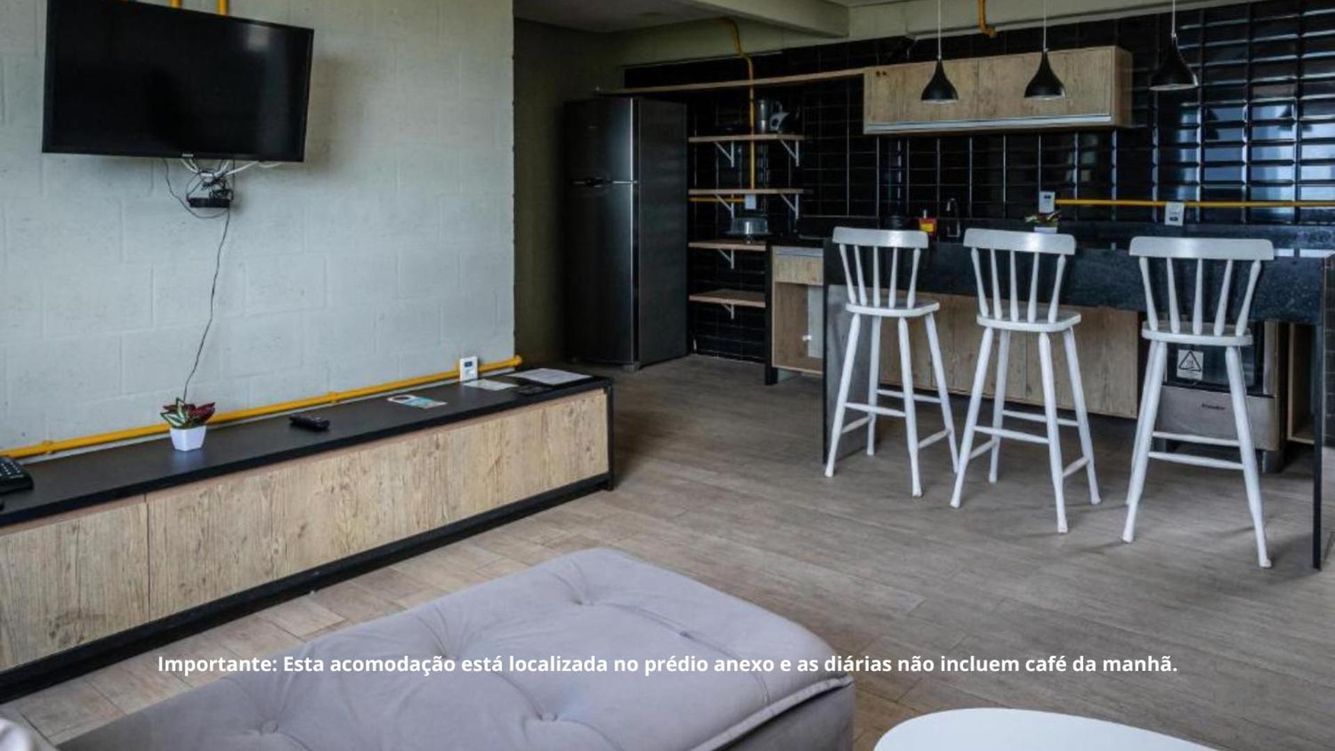 Bessa Beach Hotel Joao Pessoa Room photo